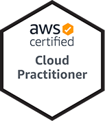 AWS-CloudPractitioner