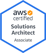 AWS-SolArchitect