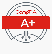 comptia a+