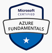 azure fundamentals