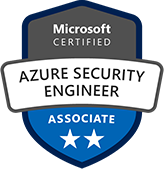 azure-security-engineer
