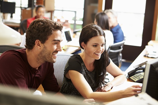 business-communications-charleston
