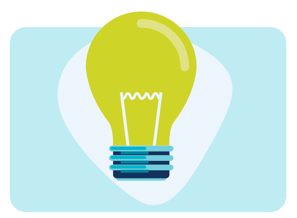 We troubleshoot your issues and provide a solution